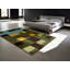 Tapis mosaïque-642699811