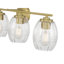 Meuble-lavabo à 3 lumières de 22,25 po Miravelle-1173707857-1173779923-1173707854