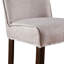 Upholstered Dining Chair