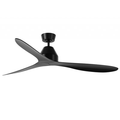 Aalyna 142cm Ceiling Fan