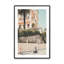 Imprimé bord de mer-608710926-608710968