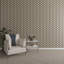 Ensemble de panneau mural Midland-94559027-94559037