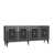 Argent / anthracite est en rupture de stock