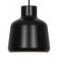1 - Light Pendant-214361935