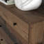 Amandla 108.8cm W 5 - Drawer Chest of Drawers-1210049090