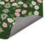 Tapis de bureau fleurs May-113979257-115732535