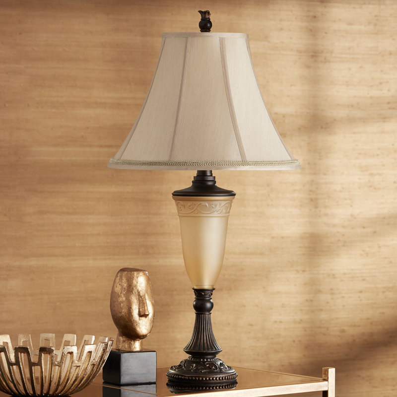 Labombard Table Lamp