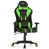 Vert/noir est en rupture de stock