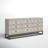 Dezi 70'' Sideboard-399294277