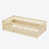 Natural Wood 1