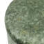 Tabouret de rangement rond-179525-179545