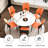 Marble Round Dining Table-1598727106-1598727107