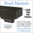 The Shenandoah Fireplace Mantel Shelf-10636121-10891809