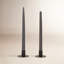 Essential Candlestick-305807129
