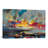 " Particles II " by Scott Naismith-72564530-72564528-72564529