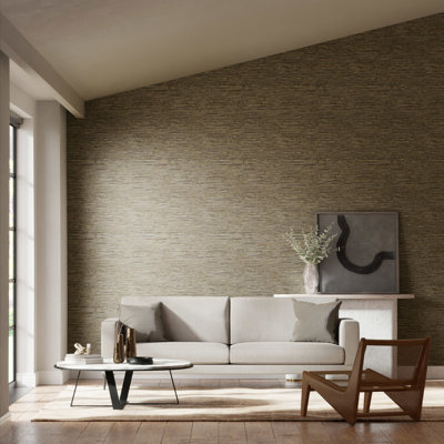 Seri 10.05m x 68.6cm Wallpaper Roll