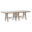 Harbor Outdoor Bar Table-1031158693-1031158749