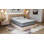Matelas 11 po Soothe Gel Euro