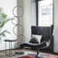 Jacqueze 46 po noir fantaisie