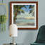 Grunge, art textuel-102973678-102973677