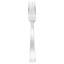 Gio Ponti Stainless Steel Serving Fork