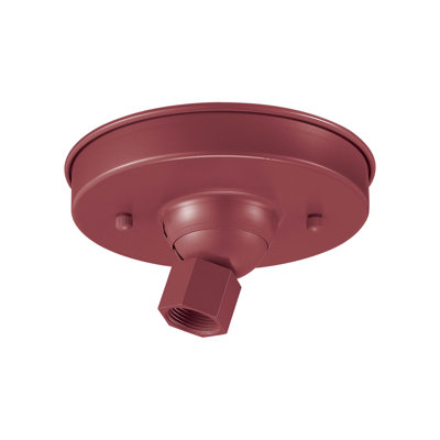 Adaptateur de plafond incliné Gutierez