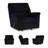 Castanon Recliner-1635603286