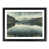 Black Framed selected