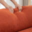 Canapé ajustable-1295701970