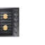 36" Gas 5 Burner Cooktop-1517073162