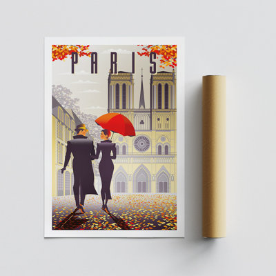 Unframed A4 Poster (8.3 x 11.7 inches), 100% Matte Satin Finish | Perfect for Home Decor, Art Displays & Gifts | High-Quality Print for Modern Aesthetics | Ideal for Framing or Wall Hanging