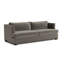 Keaton With Nails 84 Sofa-261188357-261188361-261188471