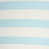 Aquamarine selected