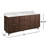 Delavan Double Bathroom Vanity-98117527-134381304