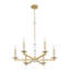 Lustre moderne Kaden-632670709-632670704-632670711