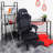 Zekel with Headrest-1550530525