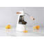 Chef'n Freshforce Manual Citrus Juicer