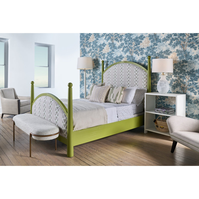 Chelsea Armchair