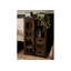 Display Cabinet-91339942