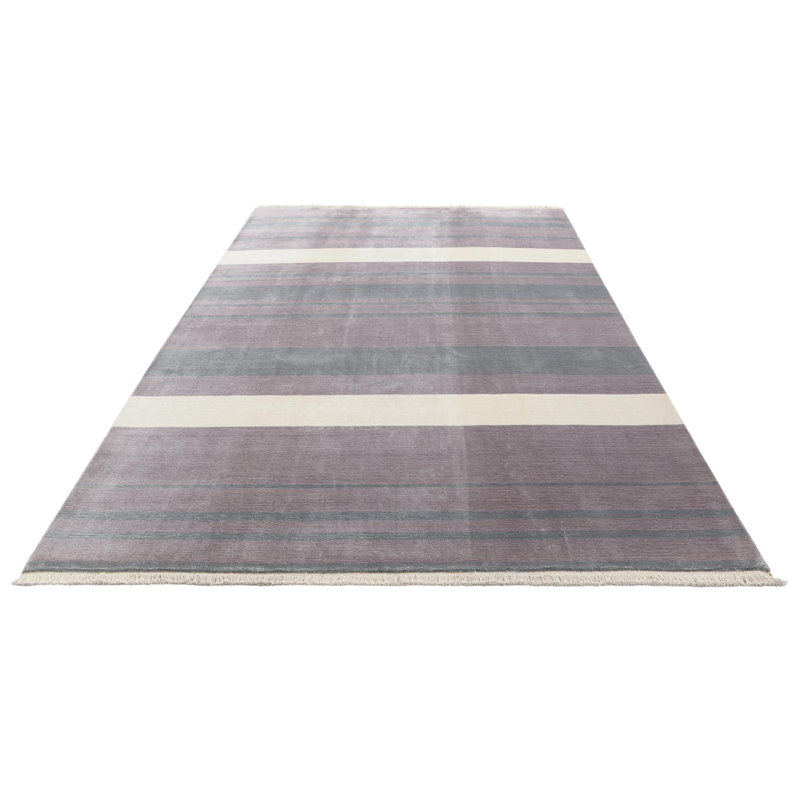 Judy Multi Rug