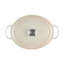 Le Creuset Signature Cast Iron Oval Casserole-1947975419-1947975297