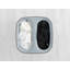 Joseph Joseph Tota Laundry Hamper Separation Basket with Lid-64094799-76892662