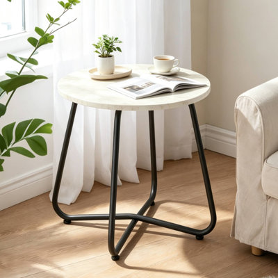 Table de bout Artemus