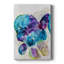 Aegean Dream I - galerie sur mesure-287752723