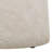 Aurielle Round Dining Table-1453473731
