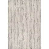 Bariloche Wool Area Rug