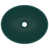 Dark Green selected