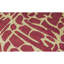 One-of-a-Kind 8'2" X 10' Area Rug
