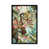 Black Framed Canvas is unavailable