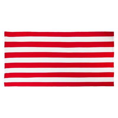 Antonie Ultra Light Beach Towel